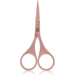 SOSU Cosmetics Precision Lash Scissors ножици за мигли