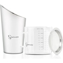 Image 1 of Sana Ultimate 929