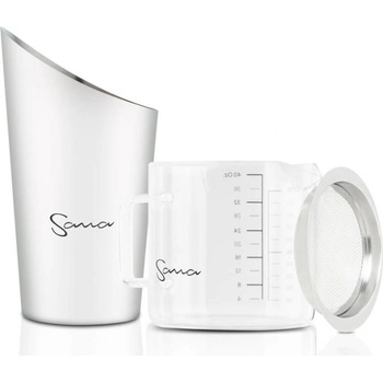 Image 1 of Sana Ultimate 929