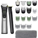 Philips All-in-One Trimmer series 9000 One Blade (MG9557/15)