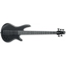 Ibanez GSR205B