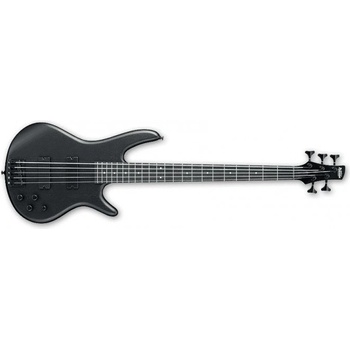 Ibanez GSR205B