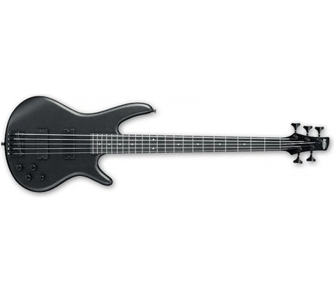 Ibanez GSR205B