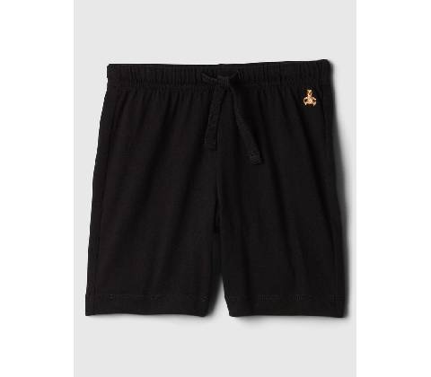 GAP Černá