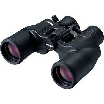 Nikon Aculon A211 8x42