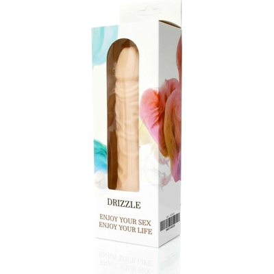 BOSS SERIES Drizzle