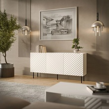 Cama Meble Lucca 490354