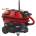 Milwaukee AS 30 MAC (4933459415)