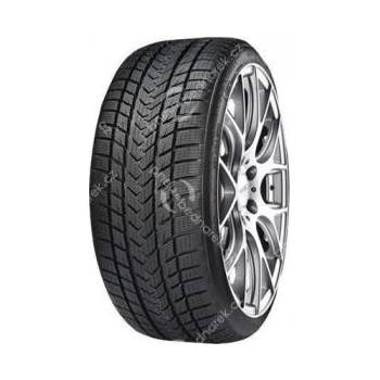 Gripmax SureGrip Pro Winter 255/45 R19 104V