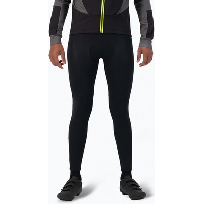 Rogelli Pánske Essential black