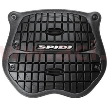 Chránič hrudi Spidi Fast Warrior Chest