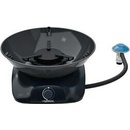 Campingaz Stove 360