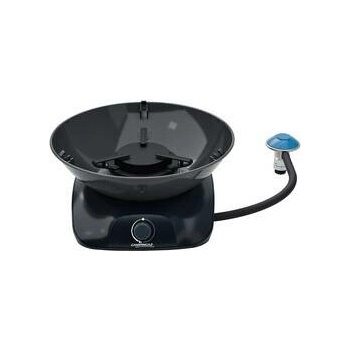 Campingaz Stove 360