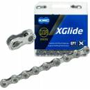 KMC XGlide