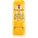 Elizabeth Arden Eight Hour Sun Defense Stick SPF50 6,8 g