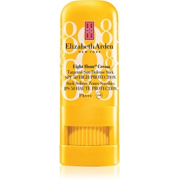 Elizabeth Arden Eight Hour Sun Defense Stick SPF50 6,8 g
