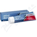 Masážne prípravky OrtoHelp emulgel Duo effect 50 ml