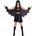 Amscan Дамски костюм - Batgirl Classic Размер - Възрастни: M