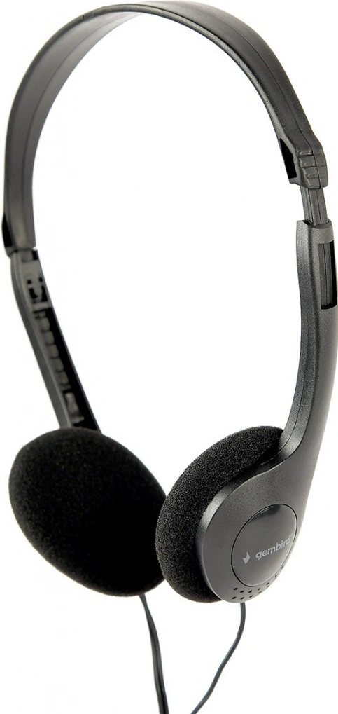 Gembird MHP-123