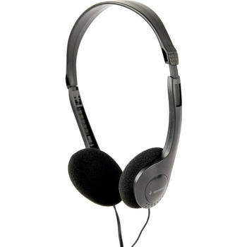 Gembird MHP-123
