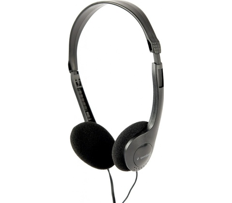 Gembird MHP-123