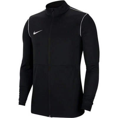 Nike Dri-Fit Park 20 Track Jr FJ3026-010