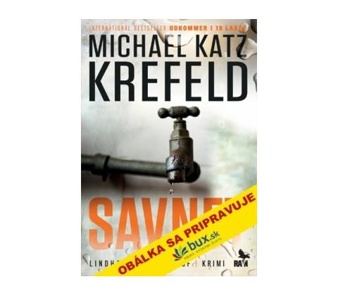 Katz Krefeld Michael