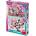 Dino - Puzzle Minnie a Figaro - 40 - 99 piese
