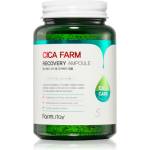Farm Stay Cica Farm Recovery Ampoule обновяващ серум 250ml