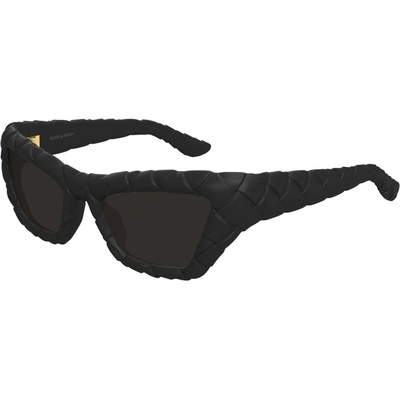 Bottega Veneta BV1438S 001
