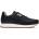 Under Armour Women's Essential Runner - Black