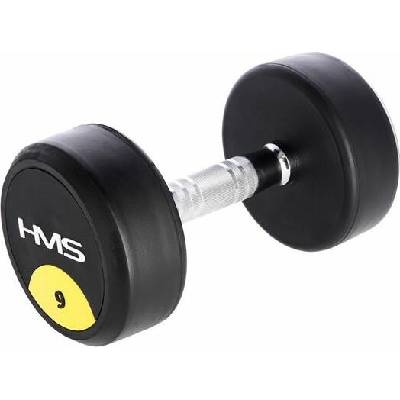 HMS HG PRO 1 x 9 kg