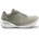 Topo Athletic Мъжки маратонки Topo athletic Phantom 4 Running shoes - Khaki / White - размер 44, 5 (EU) (023-2368-0318)