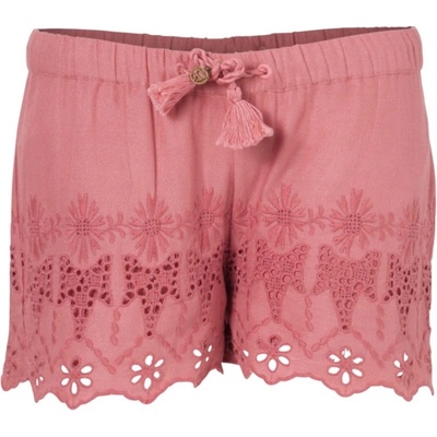 Brunotti dámské kraťasy Elly