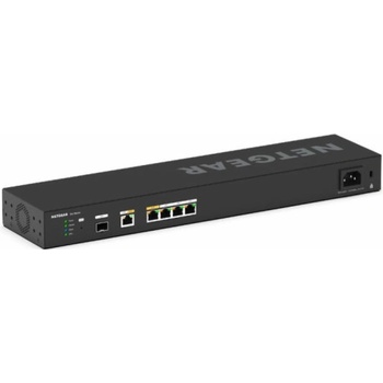 Netgear PR60X-100EUS