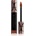 Anastasia Beverly Hills Magic Touch Concealer овлажняващ коректор цвят 22 12ml