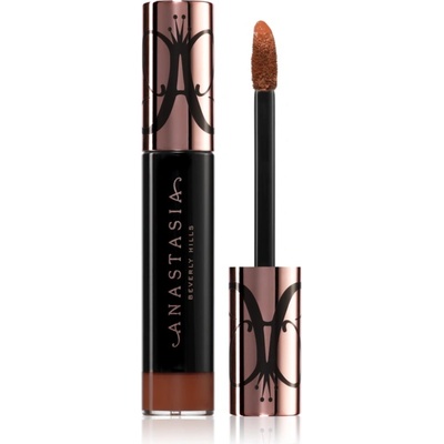 Anastasia Beverly Hills Magic Touch Concealer овлажняващ коректор цвят 22 12ml