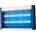 X-Tremer Ултравиолетова лампa X-TREMER UV-3230*** (UV-3230***)