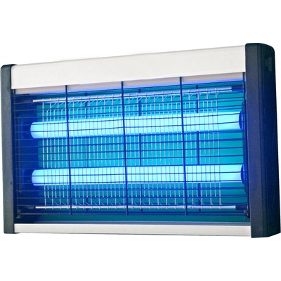 X-Tremer Ултравиолетова лампa X-TREMER UV-3230*** (UV-3230***)