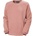 Helly Hansen Блуза w escape teddy sweater