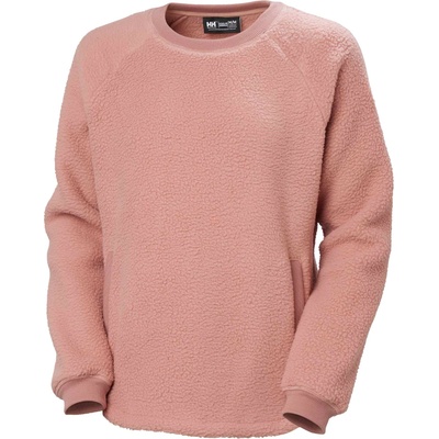 Helly Hansen Блуза w escape teddy sweater