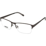 Caterpillar Диоптрични очила Caterpillar CTO 3039 005 - leshti