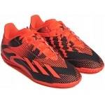 Adidas X Speedportal Messi. 4 IN J (GZ5138) Футболни обувки