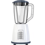 Elite EBV-1237