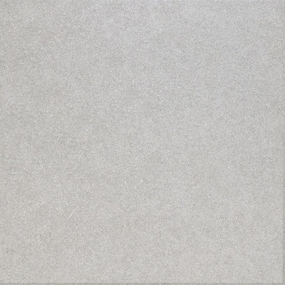 Rako DAK81780.1 1,28m²