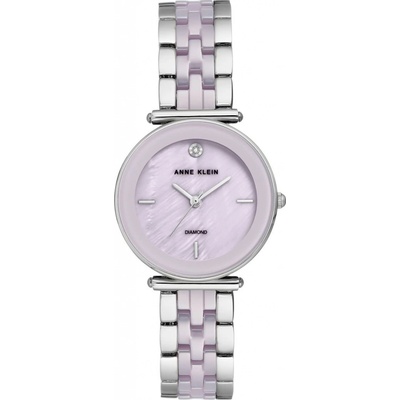 Anne Klein AK/3159LVSV