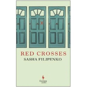 Red Crosses (2021)