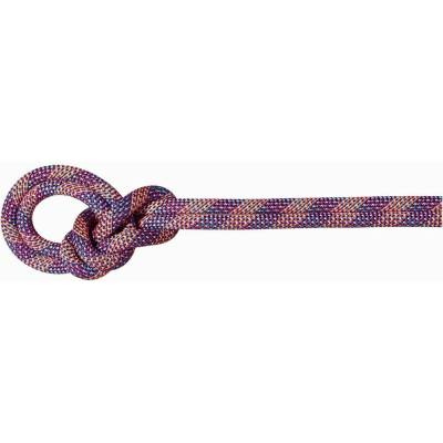 Mammut Adam Ondra 8.7 We Care Dry 80 m