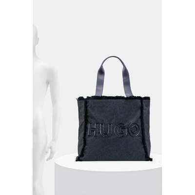 HUGO BOSS Чанта hugo (50536258)