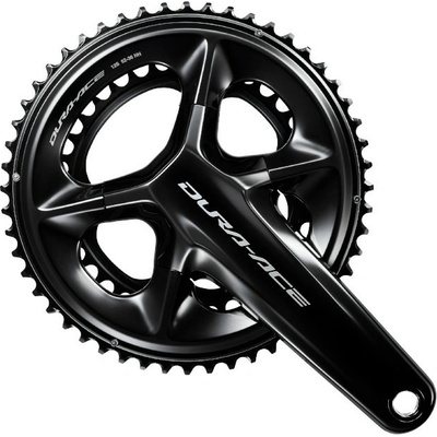 Shimano Dura-Ace FC-R9200